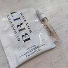Отзыв Burberry Brit Rhythm