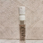 Отзыв Burberry Brit Rhythm