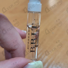 Парфюм Burberry Brit Rhythm