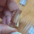 Парфюм Burberry Brit Rhythm