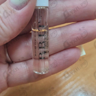 Духи Brit Rhythm от Burberry