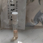Парфюм Burberry Brit Rhythm