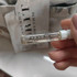 Парфюмерия Burberry Brit Rhythm
