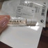 Духи Brit Rhythm от Burberry