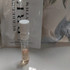 Парфюмерия Brit Rhythm от Burberry