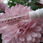 Отзывы Burberry Brit Rhythm