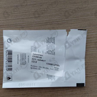 Отзыв Burberry Brit Rhythm