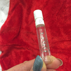 Отзыв Burberry Brit Rhythm