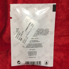 Духи Brit Rhythm от Burberry