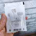 Отзыв Burberry Brit Rhythm