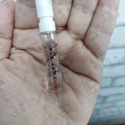 Духи Brit Rhythm от Burberry