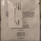 Отзывы Burberry Brit Rhythm