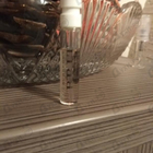 Отзывы Burberry Brit Rhythm