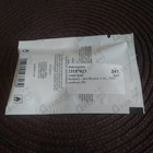 Парфюм Burberry Brit Rhythm