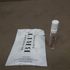 Отзывы Burberry Brit Rhythm