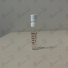 Духи Brit Rhythm от Burberry