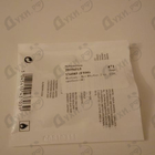 Отзывы Burberry Brit Rhythm