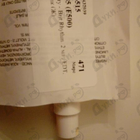 Отзыв Burberry Brit Rhythm