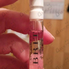 Отзывы Burberry Brit Rhythm