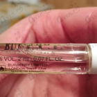 Отзывы Burberry Brit Rhythm