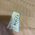 Парфюмерия Burberry Brit Rhythm