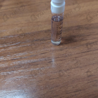 Отзывы Burberry Brit Rhythm