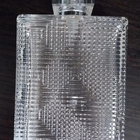 Отзыв Burberry Brit Rhythm