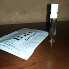 Отзыв Burberry Brit Rhythm