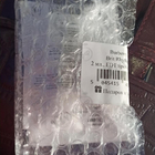 Отзывы Burberry Brit Rhythm