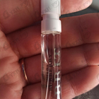 Парфюм Burberry Brit Rhythm