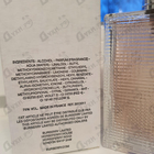 Духи Brit Rhythm от Burberry