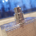 Отзыв Burberry Brit Rhythm