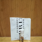 Отзывы Burberry Brit Rhythm