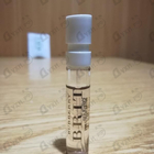 Духи Brit Rhythm от Burberry