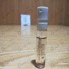 Парфюм Burberry Brit Rhythm