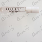 Отзывы Burberry Brit Rhythm