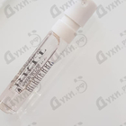 Отзывы Burberry Brit Rhythm