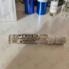 Парфюм Burberry Brit Rhythm