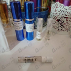 Парфюм Burberry Brit Rhythm