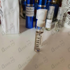 Парфюм Burberry Brit Rhythm