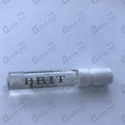 Отзывы Burberry Brit Rhythm