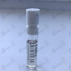 Отзывы Burberry Brit Rhythm