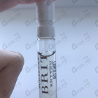 Духи Brit Rhythm от Burberry