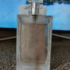 Отзывы Burberry Brit Rhythm
