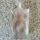 Парфюм Burberry Brit Rhythm