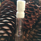 Отзывы Burberry Brit Rhythm