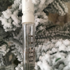 Отзывы Burberry Brit Rhythm