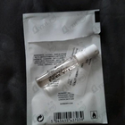 Отзыв Burberry Brit Rhythm