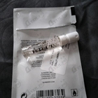 Отзывы Burberry Brit Rhythm