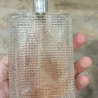 Отзывы Burberry Brit Rhythm